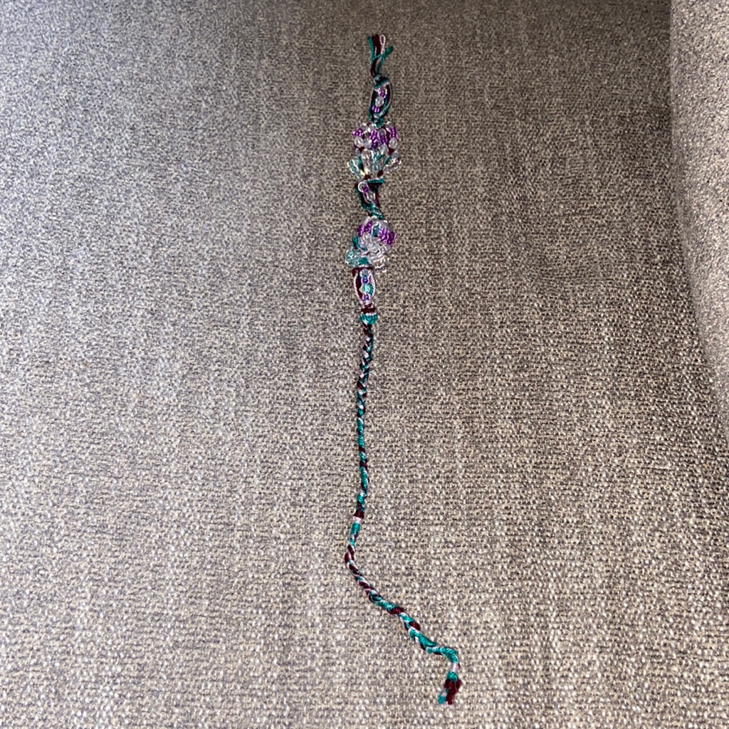 Jewelry Friendships Bracelets